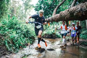 BIB: 
                            <button type="button" onclick="openModal(25374314)" class="btn btn-primary btn-sm float-right btn-popup" data-toggle="modal" data-target=".modal-high-quality">
                        <i class="fas fa-shopping-cart"></i> Add to Cart
                    </button>
                                            <button type="button" onclick="isThisMe(25374314, true)" class="btn btn-success btn-sm float-right btn-popup btn-isme hidden" data-toggle="tooltip" data-placement="bottom" title="นี่คือรูปของคุณใช่ไหม คลิกที่นี่เพื่อเอาเข้าอัลบั้ม">
                        <i class="fas fa-plus"></i> Add to album
                    </button>
                    <button type="button" onclick="isThisMe(25374314, false)" class="btn btn-warning btn-sm float-right btn-popup btn-isnotme hidden">
                        <i class="fas fa-ban"></i> Remove from album
                    </button>